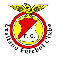 https://img.sutaobiao.com/img/football/team/93b3c06b1e7aa779df9006ea6d65f0a5.png