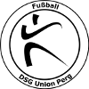 https://img.sutaobiao.com/img/football/team/93ef851f00ae52f6a4881aad4398a6e0.png