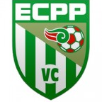 https://img.sutaobiao.com/img/football/team/941021b734eb700f5f94a9bdb1f239a7.png