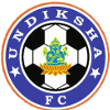 https://img.sutaobiao.com/img/football/team/945e0d4e5b28085d4358ab243fbb5f65.png