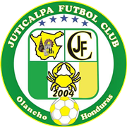 https://img.sutaobiao.com/img/football/team/95528a653730e4118bed5f060739ebf2.png