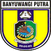 https://img.sutaobiao.com/img/football/team/95dd9cfa4c2b284751b384138350e378.png