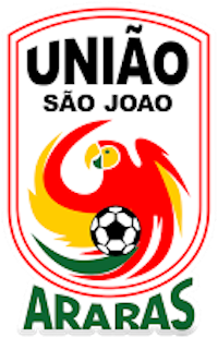 https://img.sutaobiao.com/img/football/team/9660e51d3373f64e32163fa081f1ed86.png