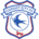 https://img.sutaobiao.com/img/football/team/96e93477bd9f240151e87ec723cdf945.png