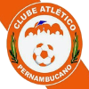 https://img.sutaobiao.com/img/football/team/97ad45d48fcc9cd3e5e9e6a6ff9ca3ec.png