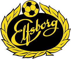 https://img.sutaobiao.com/img/football/team/983e56ee1d89379148cbb1d28384b6af.png