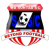 https://img.sutaobiao.com/img/football/team/98b6abebf47b286400173639625e429e.png