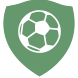 https://img.sutaobiao.com/img/football/team/99e2a2b4cb92b2babfef20a539905245.png