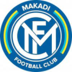 https://img.sutaobiao.com/img/football/team/99f653ae5767e3dfe0d57fae57415390.png