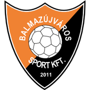 https://img.sutaobiao.com/img/football/team/9a3ed078c7669f1e3985ae036e3ab3b8.png