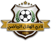 https://img.sutaobiao.com/img/football/team/9aea16e74fa3aad29ccbe056fe5c2679.png