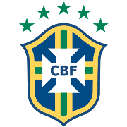 https://img.sutaobiao.com/img/football/team/9b8c6e85157f2c085a4f2e2374b3138c.png