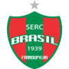 https://img.sutaobiao.com/img/football/team/9ee0a20cfa7388c8e6665ddfc507eadd.png