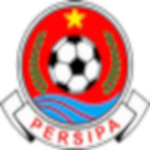 https://img.sutaobiao.com/img/football/team/9eeb1f0741abb7dc4116dd09b6dcf981.png