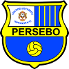 https://img.sutaobiao.com/img/football/team/a04526f9769772565f6d3603198705e9.png