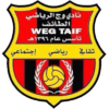 https://img.sutaobiao.com/img/football/team/a0aa5991fd6d28e1c9fdaa4ecee76478.png