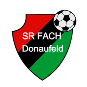 https://img.sutaobiao.com/img/football/team/a124a162d3fd7aec7da20eecbaa27821.png