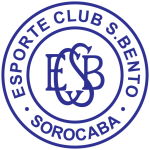 https://img.sutaobiao.com/img/football/team/a19e1d03326498ea76114666313525ea.png