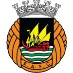 https://img.sutaobiao.com/img/football/team/a1b575c2f233dee47380d00718eb5091.png