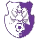 https://img.sutaobiao.com/img/football/team/a2265ea8429e1f902681fceb2515e4b1.png