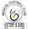 https://img.sutaobiao.com/img/football/team/a32d52f0827f211f0b714a4a17a29666.png