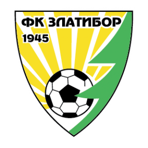 https://img.sutaobiao.com/img/football/team/a5d82778b9ca81c75dff7536829d2f09.png