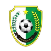 https://img.sutaobiao.com/img/football/team/a5e0b8a6c7afc8a0bdd0af14dd9a8308.png