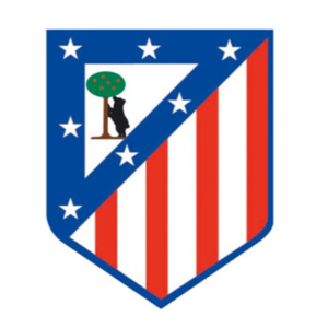 https://img.sutaobiao.com/img/football/team/a65e111e5483b52fc721be46f19f4982.png