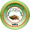 https://img.sutaobiao.com/img/football/team/a78824da11ef6e5ce3ee77e4df0dad1e.png