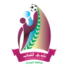 https://img.sutaobiao.com/img/football/team/a7971ca9040ab9bf42df4bf8594bf119.jpg