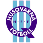 https://img.sutaobiao.com/img/football/team/a86749ffe32b3afabb3a76720aa23293.png