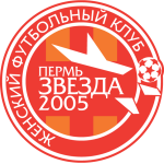 https://img.sutaobiao.com/img/football/team/a9ac0adbd1343fe262bbe1341379d4d8.png