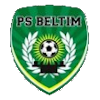 https://img.sutaobiao.com/img/football/team/aad93bd96eb4cc9cbfdbca12ec907282.png