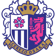 https://img.sutaobiao.com/img/football/team/ab10ee503e539e55a9a11a9ff202405a.png