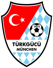 https://img.sutaobiao.com/img/football/team/ab952e3f13d84478177efd0d1c7ccac0.png