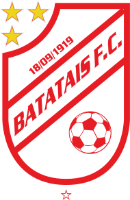 https://img.sutaobiao.com/img/football/team/ad6aede4964c4fbb5acd6c4602e604e2.png