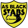 https://img.sutaobiao.com/img/football/team/aeb3265d244cde9b1154f02129762ff0.png