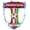 https://img.sutaobiao.com/img/football/team/aef8dbf1cf9287c18b8fb86ed761984b.png