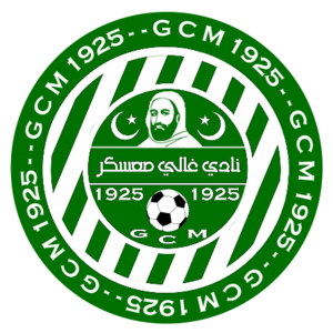 https://img.sutaobiao.com/img/football/team/af4e5a161768f66ecc18897360e37753.png