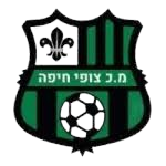 https://img.sutaobiao.com/img/football/team/afa5453cb072815a458e7a0e931321cc.png