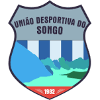 https://img.sutaobiao.com/img/football/team/b332db0af9cc318830a05096093e214e.png