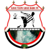 https://img.sutaobiao.com/img/football/team/b37f11c19ac9923a6f5e2819202275c5.png