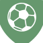 https://img.sutaobiao.com/img/football/team/b43c8c5bf11c6c3b2c2a11263ca017d8.png