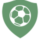 https://img.sutaobiao.com/img/football/team/b48596730621bb8fa800e7e2506f16a7.png