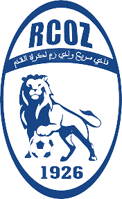 https://img.sutaobiao.com/img/football/team/b5c4d1a0db8efdbf09422c2e745498ba.png