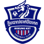 https://img.sutaobiao.com/img/football/team/b66ef3669f3439f2cd101fa10bf2f8e0.png