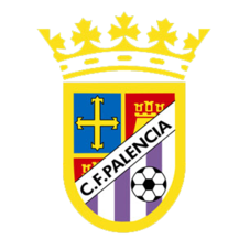 https://img.sutaobiao.com/img/football/team/b6a424948f5553980046dea7fbd78c3b.png