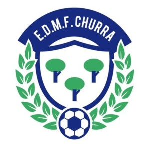 https://img.sutaobiao.com/img/football/team/b6d99ea851a6f475c131a9d8f9118318.png