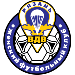 https://img.sutaobiao.com/img/football/team/b73bcdeb3d4b9eb4a6b59561cf215af3.png