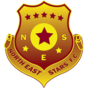 https://img.sutaobiao.com/img/football/team/b80f2e2ab3aa43be7721df85d0ccd714.png